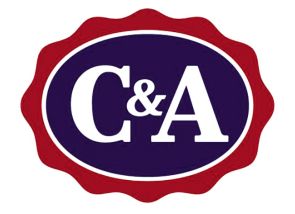 C&A