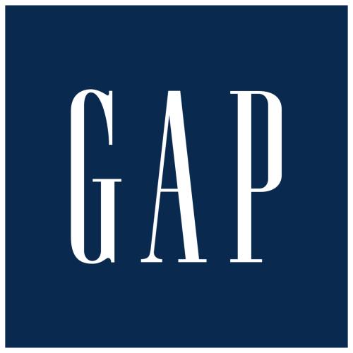 GAP