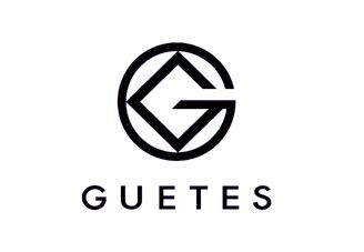 guetes