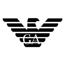 GA